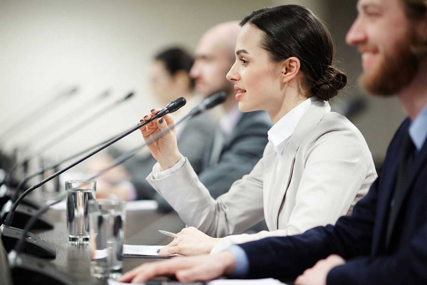 İngilizce C2 konuşma becerileri – ileri düzey ve doğal akıcılık